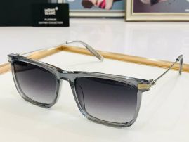 Picture of Montblanc Sunglasses _SKUfw50755789fw